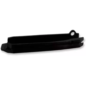 patin bras oscillant 65 SX 09-15