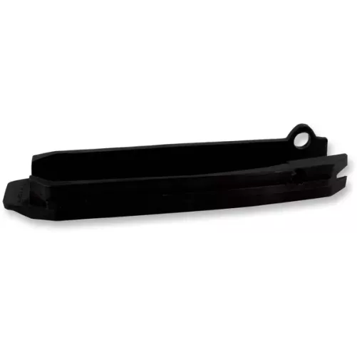 patin bras oscillant 65 SX 09-15