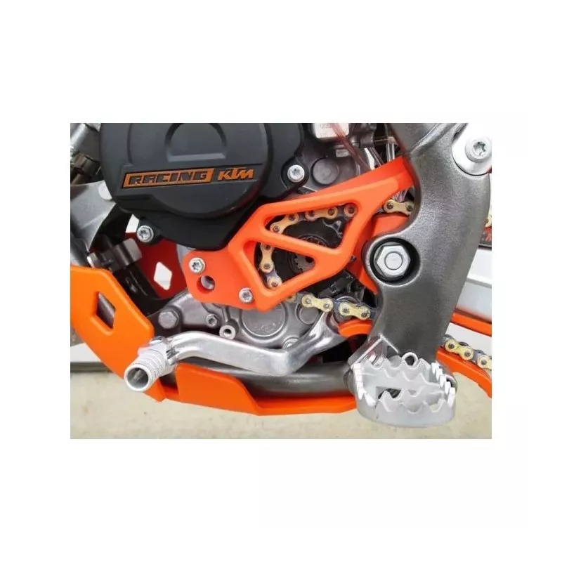 Cache pignon 65 SX 11-26, 65 MC 21-26, 65 TC 14-26