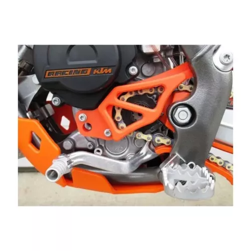 Cache pignon 65 SX 11-26, 65 MC 21-26, 65 TC 14-26