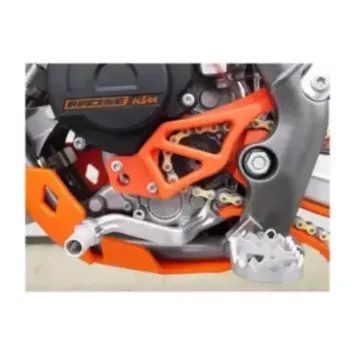 Cache pignon 65 SX 11-26, 65 MC 21-26, 65 TC 14-26