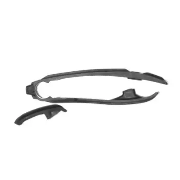 patin bras oscillant SX/F 23-24, TC/FC 23-24, MC/F 24 ACERBIS