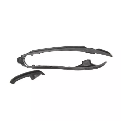 patin bras oscillant SX/F 23-24, TC/FC 23-24, MC/F 24 ACERBIS