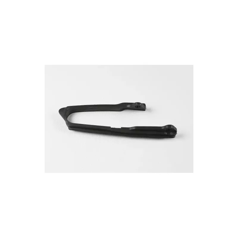 Patin de bras oscillant UFO Suzuki 125 & 250 RM 99-00