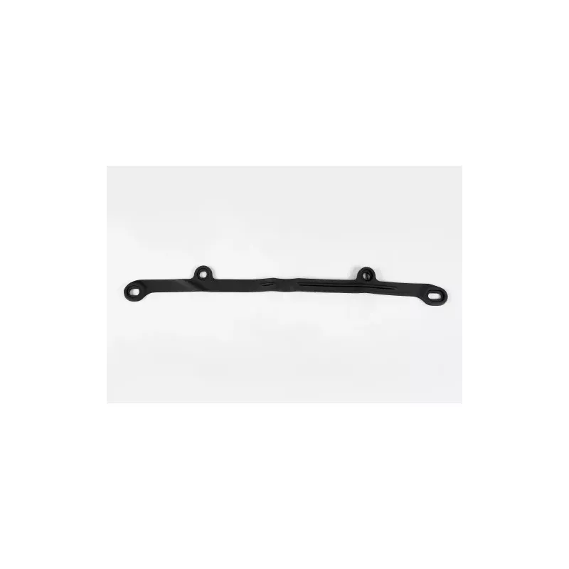 Patin de bras oscillant UFO Suzuki 250 RMZ 04-06