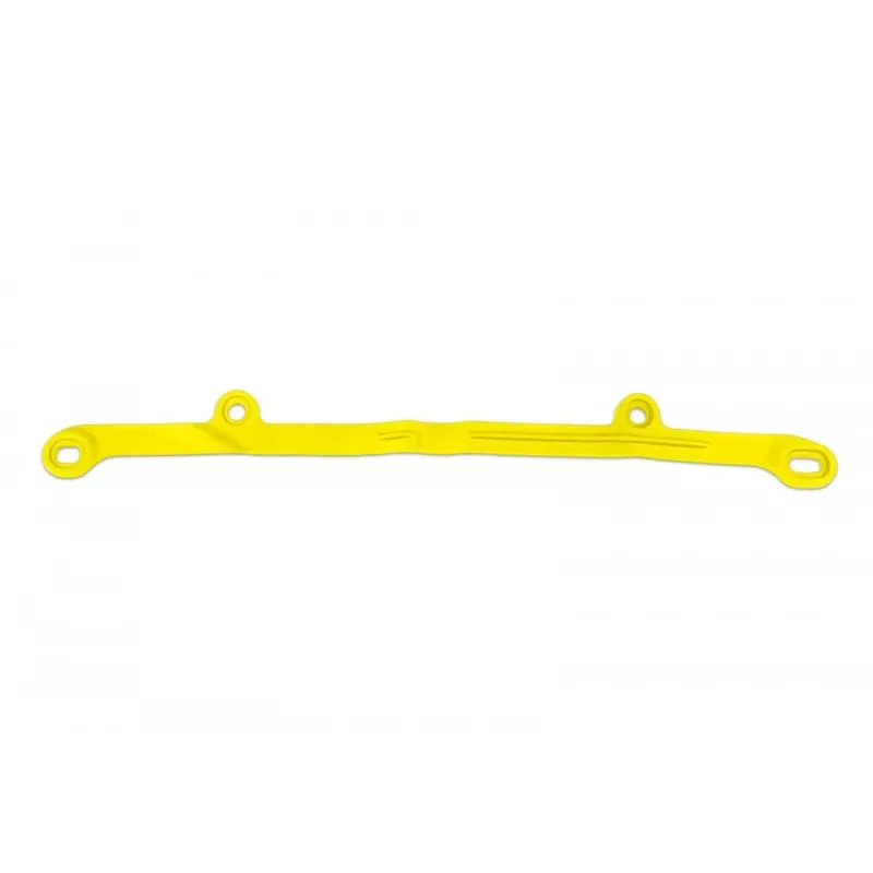 Patin de bras oscillant UFO Suzuki 250 RMZ 04-06