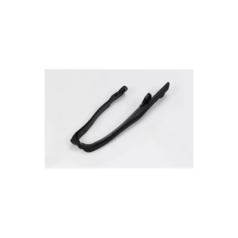 Patin de bras oscillant UFO Suzuki RMZ 07-17