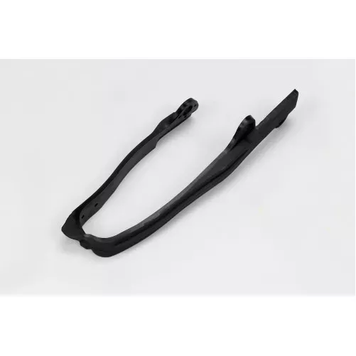 Patin de bras oscillant UFO Suzuki RMZ 07-17