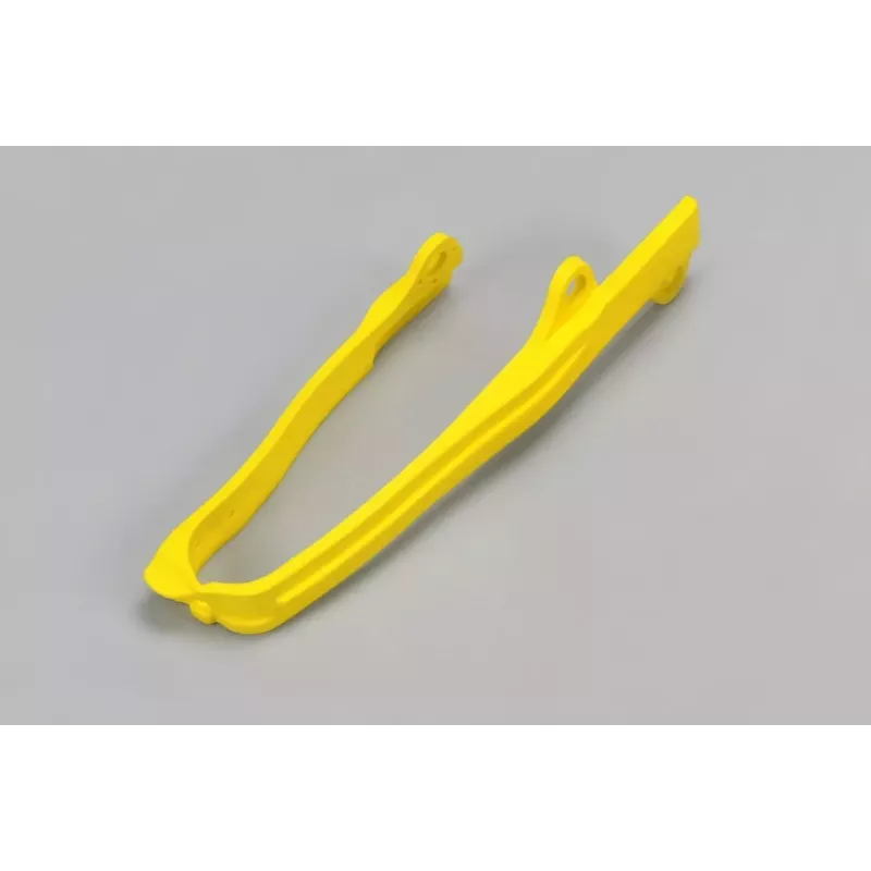 Patin de bras oscillant UFO Suzuki RMZ 07-17