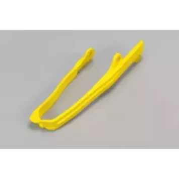 Patin de bras oscillant UFO Suzuki RMZ 07-17