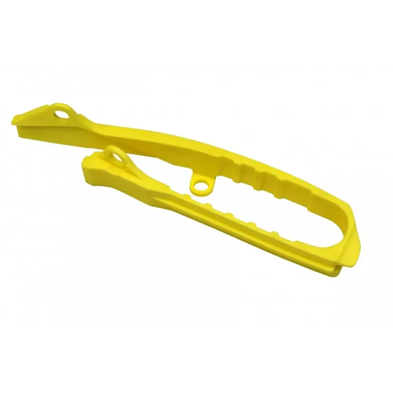 Patin de bras oscillant UFO Suzuki RMZ 18-23