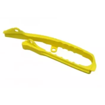 Patin de bras oscillant UFO Suzuki RMZ 18-23