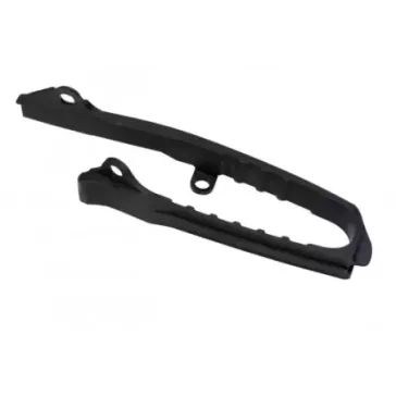 Patin de bras oscillant UFO Suzuki RMZ 18-23