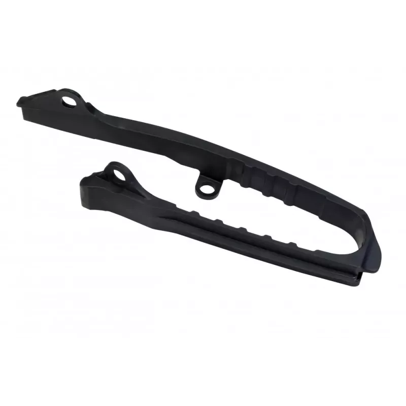 Patin de bras oscillant UFO Suzuki RMZ 18-23