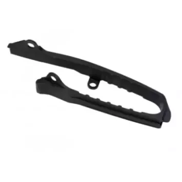 Patin de bras oscillant UFO Suzuki RMZ 18-23