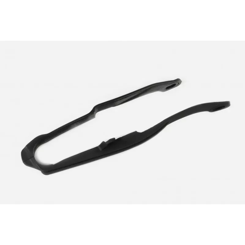 Patin de bras oscillant UFO Honda 00-08