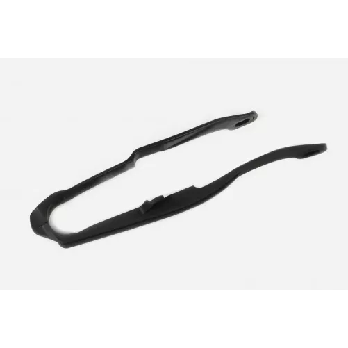 Patin de bras oscillant UFO Honda 00-08