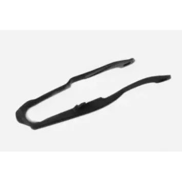 Patin de bras oscillant UFO Honda 00-08