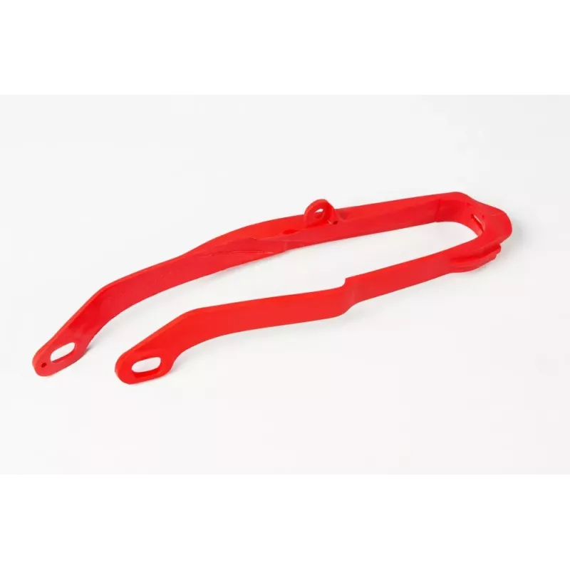 Patin de bras oscillant UFO Honda 00-08