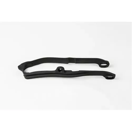 Patin de bras oscillant UFO Honda 150 CRF 07-23