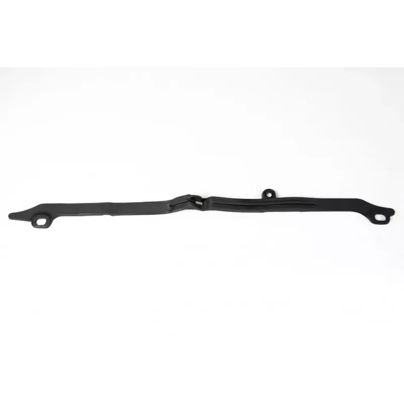 Patin de bras oscillant UFO Honda 250 CRF 10-13 450 CRF 09-12