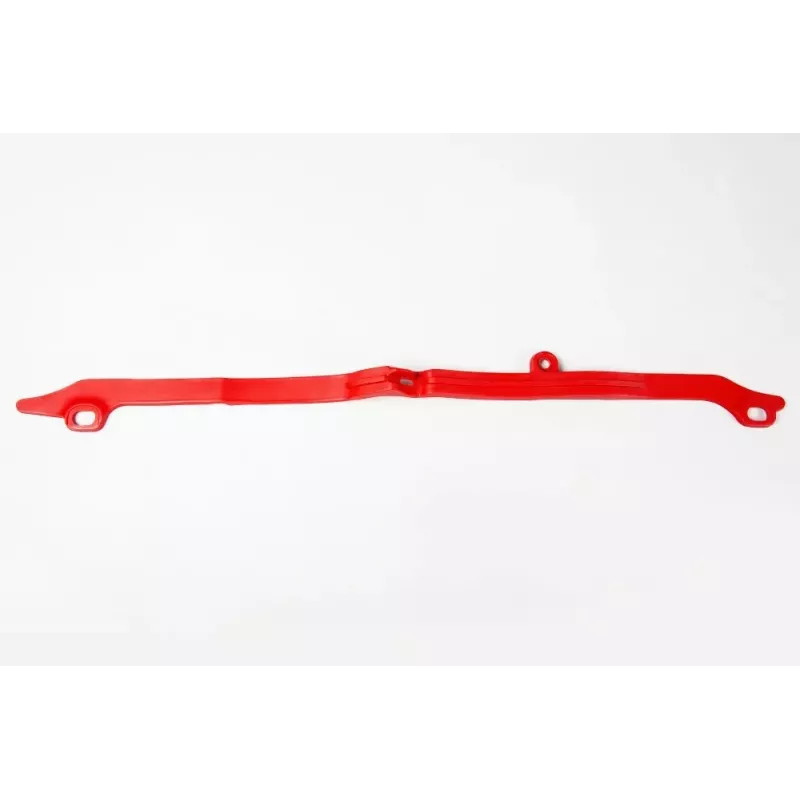 Patin de bras oscillant UFO Honda 250 CRF 10-13 450 CRF 09-12