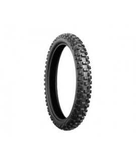 Pneu BRIDGESTONE avant M403 60/100-12