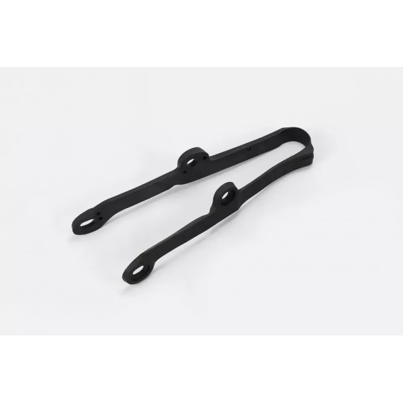 Patin de bras oscillant UFO KAWASAKI 250 KXF 09-16 450 KXF 09-15