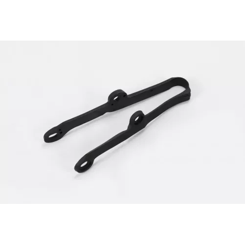 Patin de bras oscillant UFO KAWASAKI 250 KXF 09-16 450 KXF 09-15