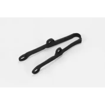 Patin de bras oscillant UFO KAWASAKI 250 KXF 09-16 450 KXF 09-15