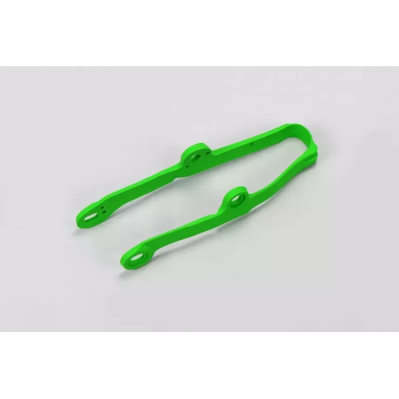Patin de bras oscillant UFO KAWASAKI 250 KXF 09-16 450 KXF 09-15