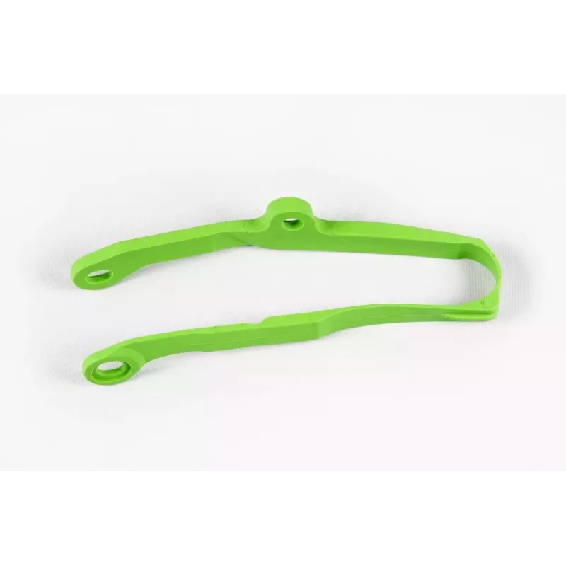 Patin de bras oscillant UFO KAWASAKI 250 KXF 17-20 450 KXF 16-18
