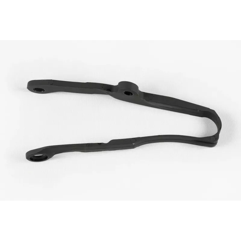 Patin de bras oscillant UFO KAWASAKI 250 KXF 17-20 450 KXF 16-18