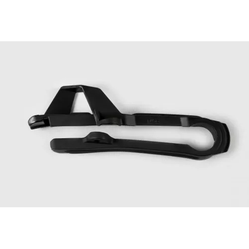 Patin de bras oscillant UFO KTM 85 SX 15-27
