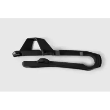Patin de bras oscillant UFO KTM 85 SX 15-23