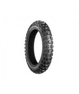 Pneu BRIDGESTONE M29 2.50-10 MIXTE