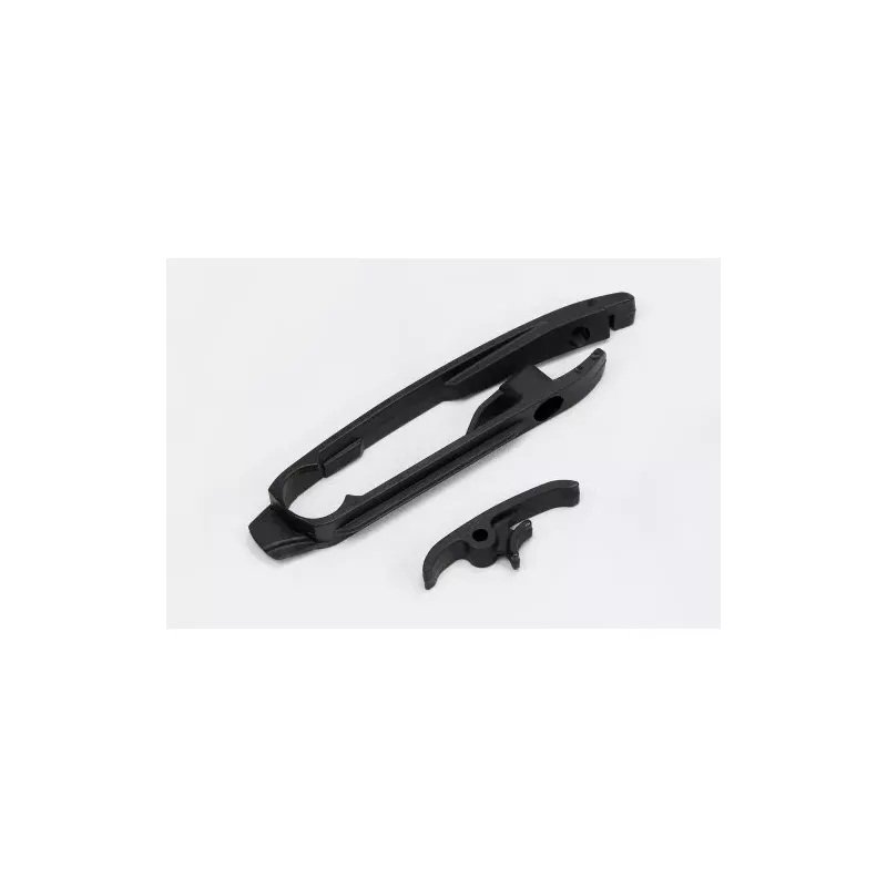 Patin de bras oscillant UFO KTM SX/F 11-16