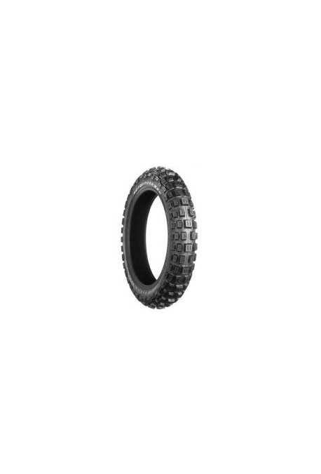 Pneu BRIDGESTONE M29 2.50-10 MIXTE Pneu BRIDGESTONE M29 2.50-10 MIXTE