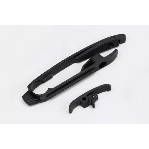 Patin de bras oscillant UFO KTM SX/F 11-16