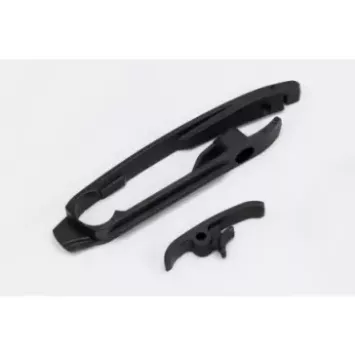 Patin de bras oscillant UFO KTM SX/F 11-16