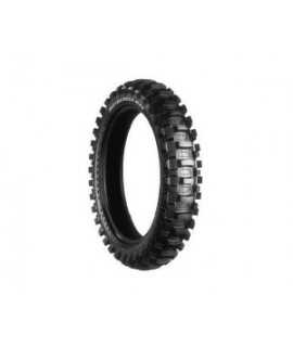 Pneu BRIDGESTONE M40 2.50-10