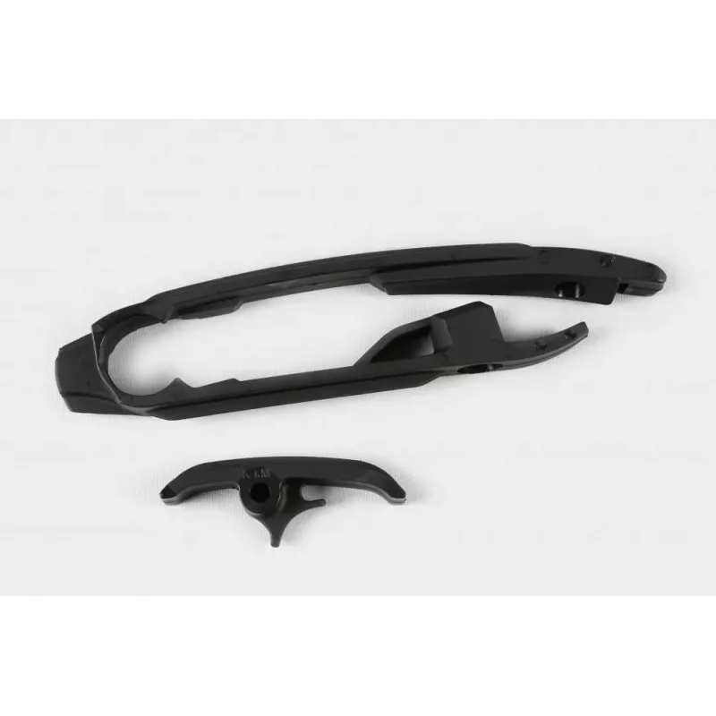 Patin de bras oscillant UFO KTM SX/F 16-22