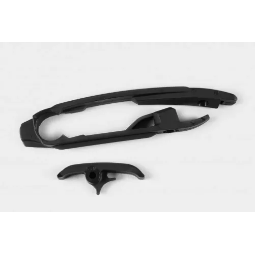 Patin de bras oscillant UFO KTM SX/F 16-22
