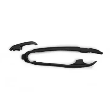 Patin de bras oscillant UFO KTM SX/F 2023