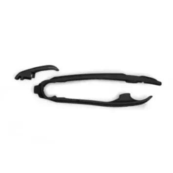 Patin de bras oscillant UFO KTM SX/F 2023-26