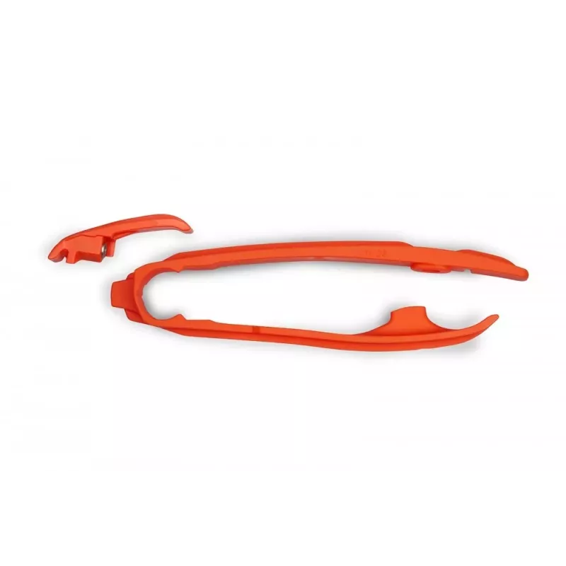 Patin de bras oscillant UFO KTM SX/F 2023
