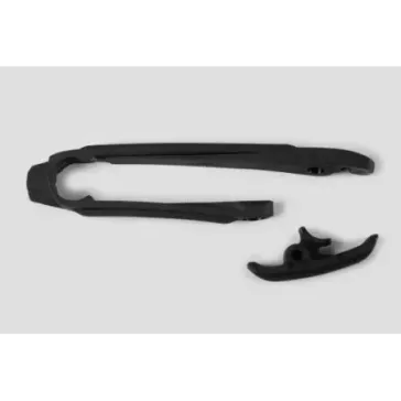 Patin de bras oscillant UFO KTM EXC/F 12-23