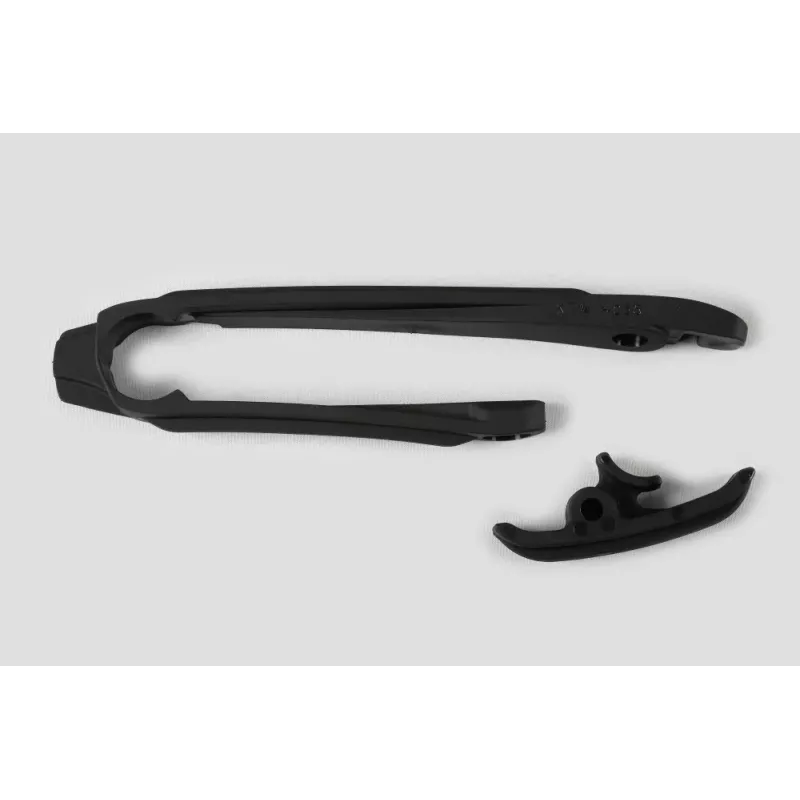 Patin de bras oscillant UFO KTM EXC/F 12-23