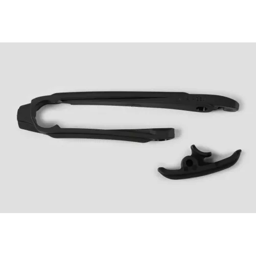 Patin de bras oscillant UFO KTM EXC/F 12-23