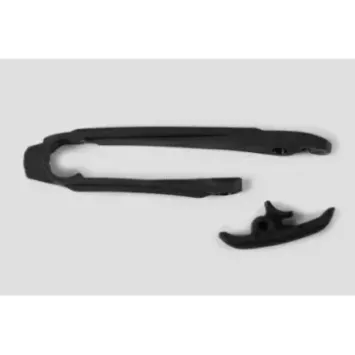 Patin de bras oscillant UFO KTM EXC/F 12-23